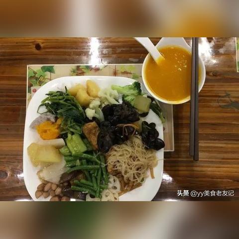 莲海素食保定市店地址在哪里