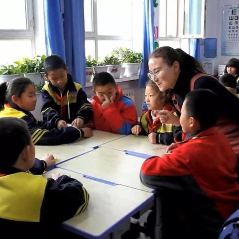 济南华山几个中学？