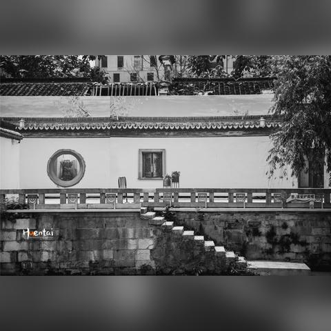 青果巷历史文化街区长度？