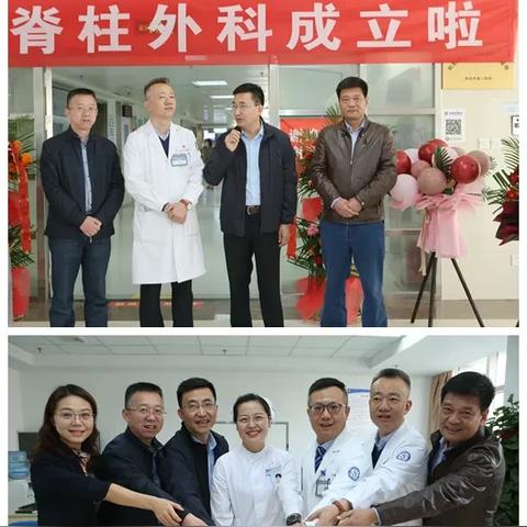 西安市北边有什么医院吗