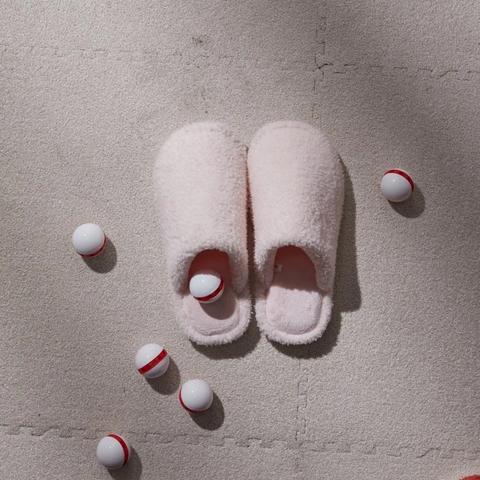 足球运动员球鞋臭的长尾关键词有什么