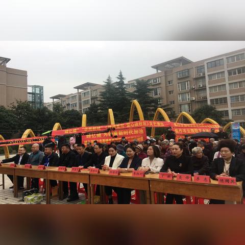 河南亿健蜂产品可靠吗？