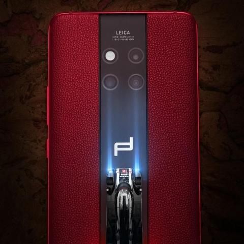 怎么拿进口货源闲鱼卖东西