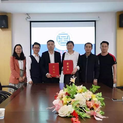 天津宝德学院怎么样