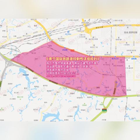 南宁学院春天美景图片的相关长尾关键词有哪些