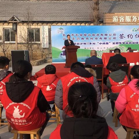 河南鼎力食品的相关长尾关键词有哪些