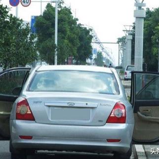 赣州市最高气温多少度啊