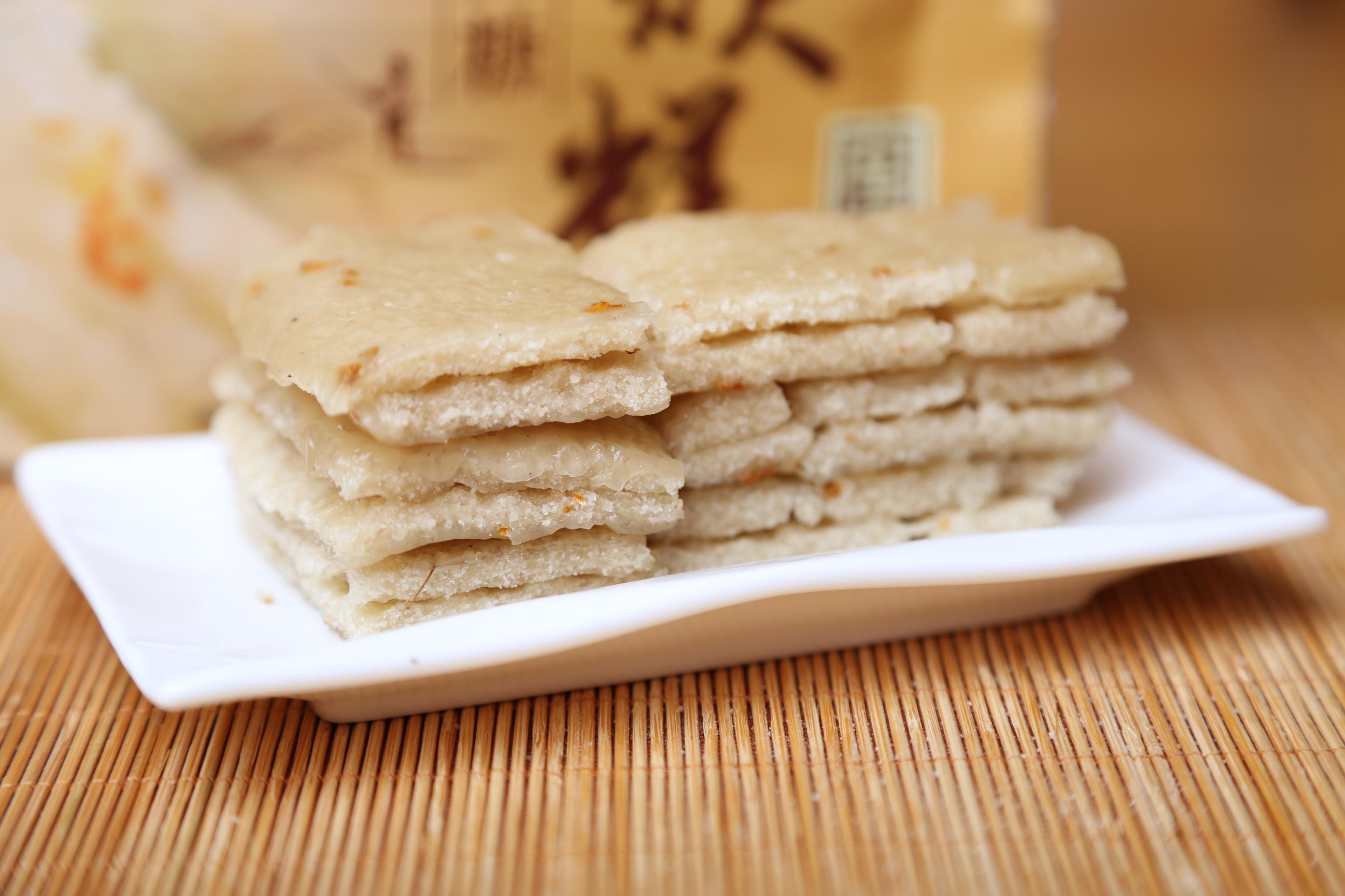 瑞安有什么好吃的美食（能否推荐下好评的美剧）