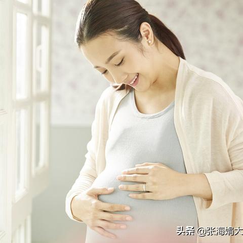 济南激光打眼哪里好相关长尾关键词有哪些