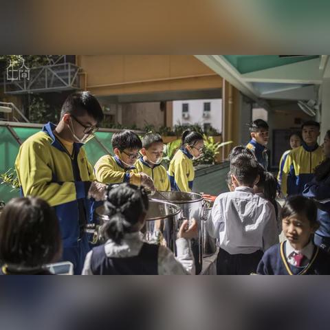 珠海跨境电商公司有哪些