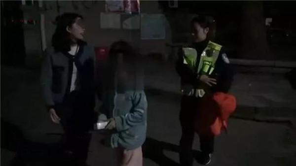 怀孕吃外卖会影响胎儿发育吗