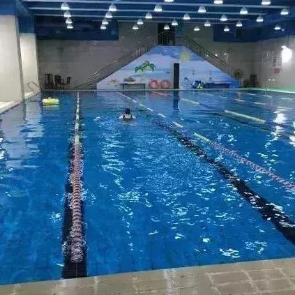 济南婴幼儿游泳相关长尾关键词有哪些