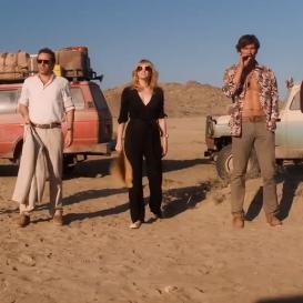 特工阿里电影免费观看的长尾关键词有什么