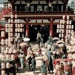 西安市96中在什么位置