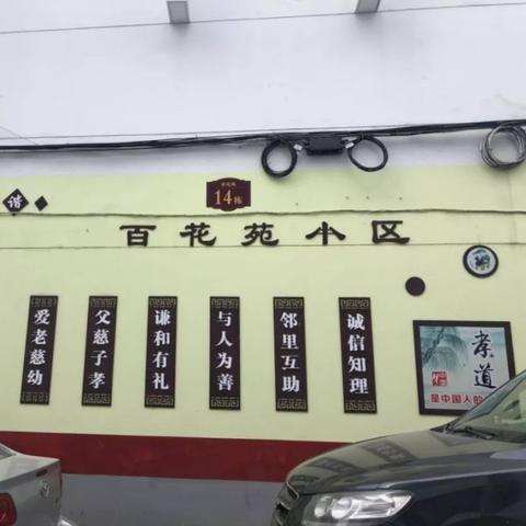 成都市城北房价均价的长尾关键词有什么