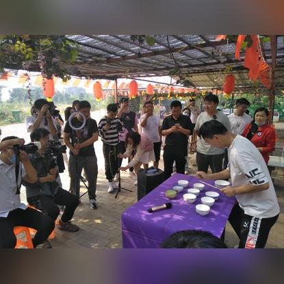 邯郸市哪里批发碗筷好