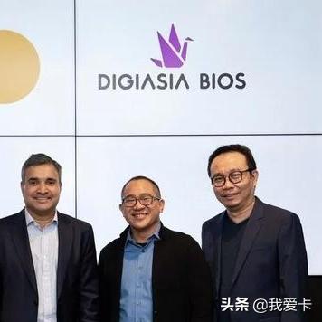 跨境印尼汇款流程图的相关长尾关键词有哪些