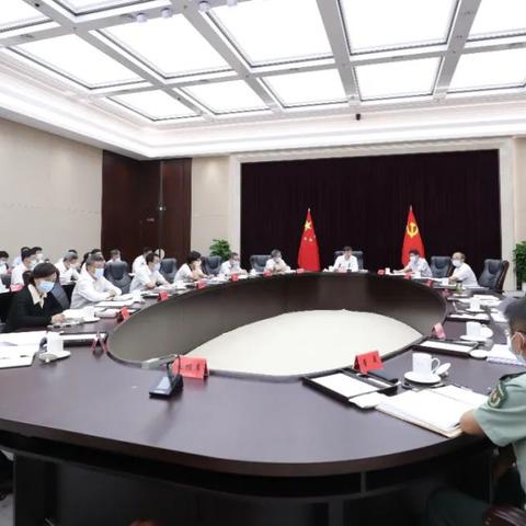 苏州市疫情什么时候结束