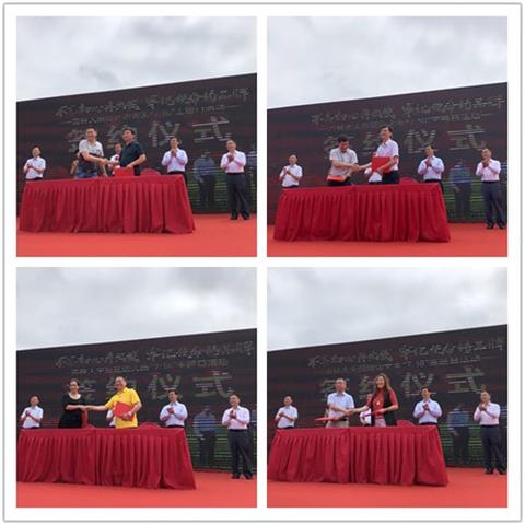 延边大米武汉的长尾关键词有什么