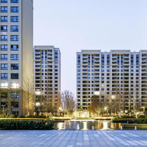 [华润 苏州 招聘信息]长尾关键词有什么