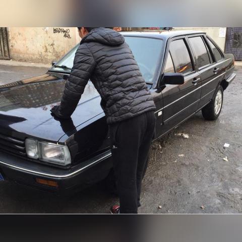 东莞市六万块二手朗逸的长尾关键词有什么