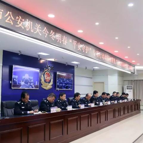 刘祥东周口市的长尾关键词有哪些