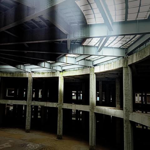 大连市小平岛是归哪个区