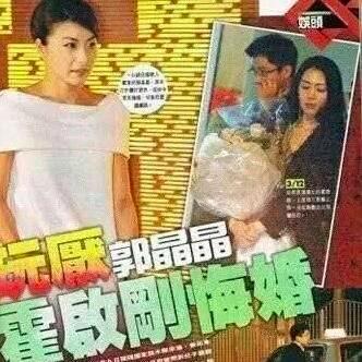 保定市商界副会长的长尾关键词有哪些