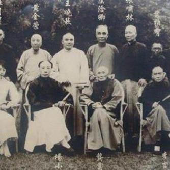 沈阳荣公馆相关长尾关键词有哪些
