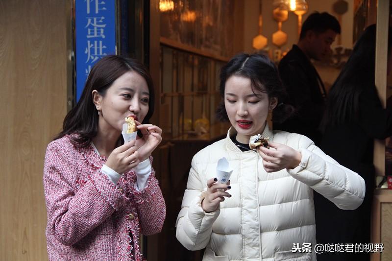 关机有什么美食（东北有哪些冷知识）