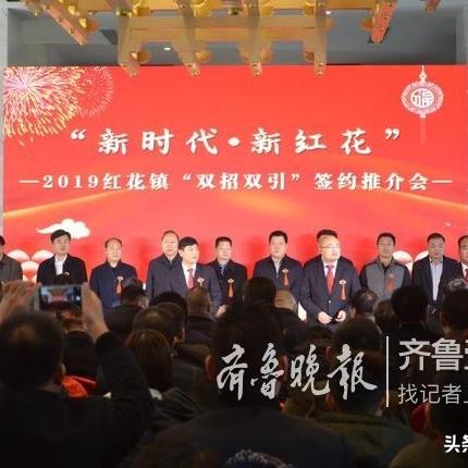 临沂市木器厂家在哪里