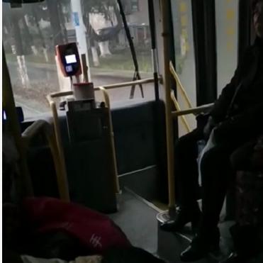 去无锡市玩车停在哪里合适