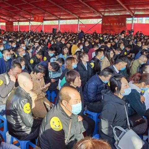 兰州市区楼盘房价的相关长尾关键词有哪些