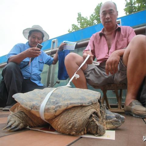 济南市购房需要什么证明