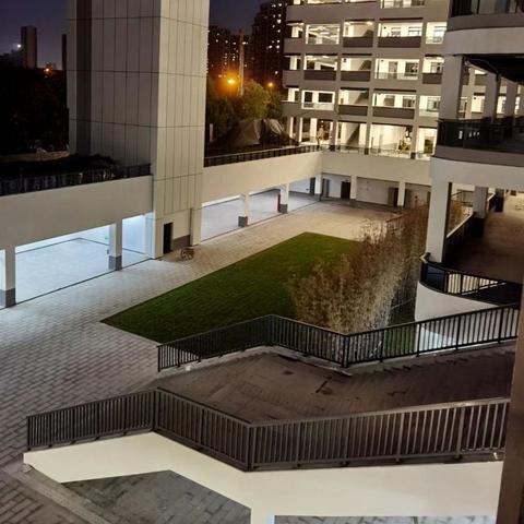 深圳市东园学校怎么样