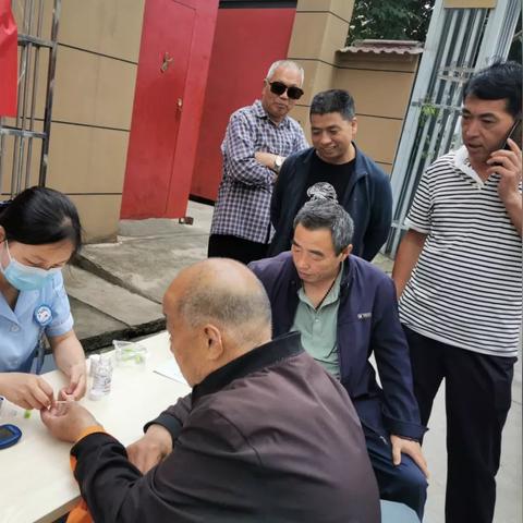 西安辐射安全考试的相关长尾关键词有哪些