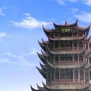 武汉市经开区什么能解封