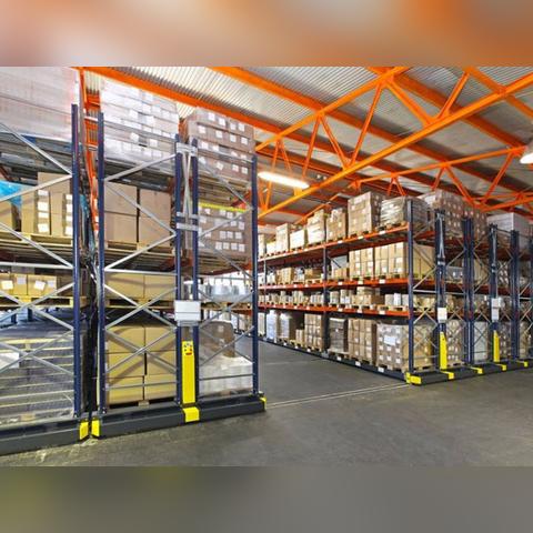 国内公司做海外电商 相关的长尾关键词有哪些 