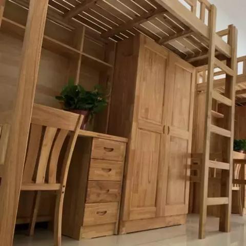 杭州市江干区第六中学怎么样