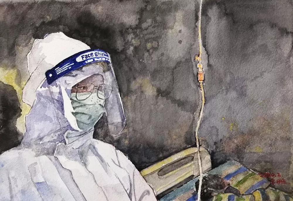 【保定疫情最新消息
 /保定疫情最新消息今天】