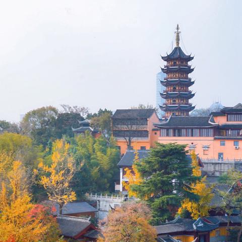 广东佛山市鸡鸣寺门票多少钱的长尾关键词有什么