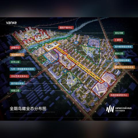 哈尔滨的英国签证中心相关长尾关键词有哪些
