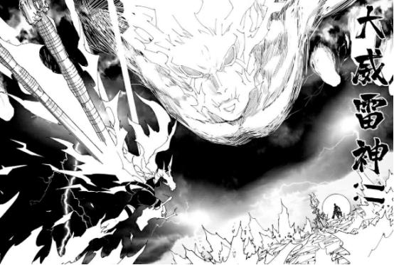 原神雷种子树木怎么激活(电视剧仙剑三紫萱与长卿结局)