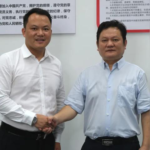 家校共育日志大全的长尾关键词有什么