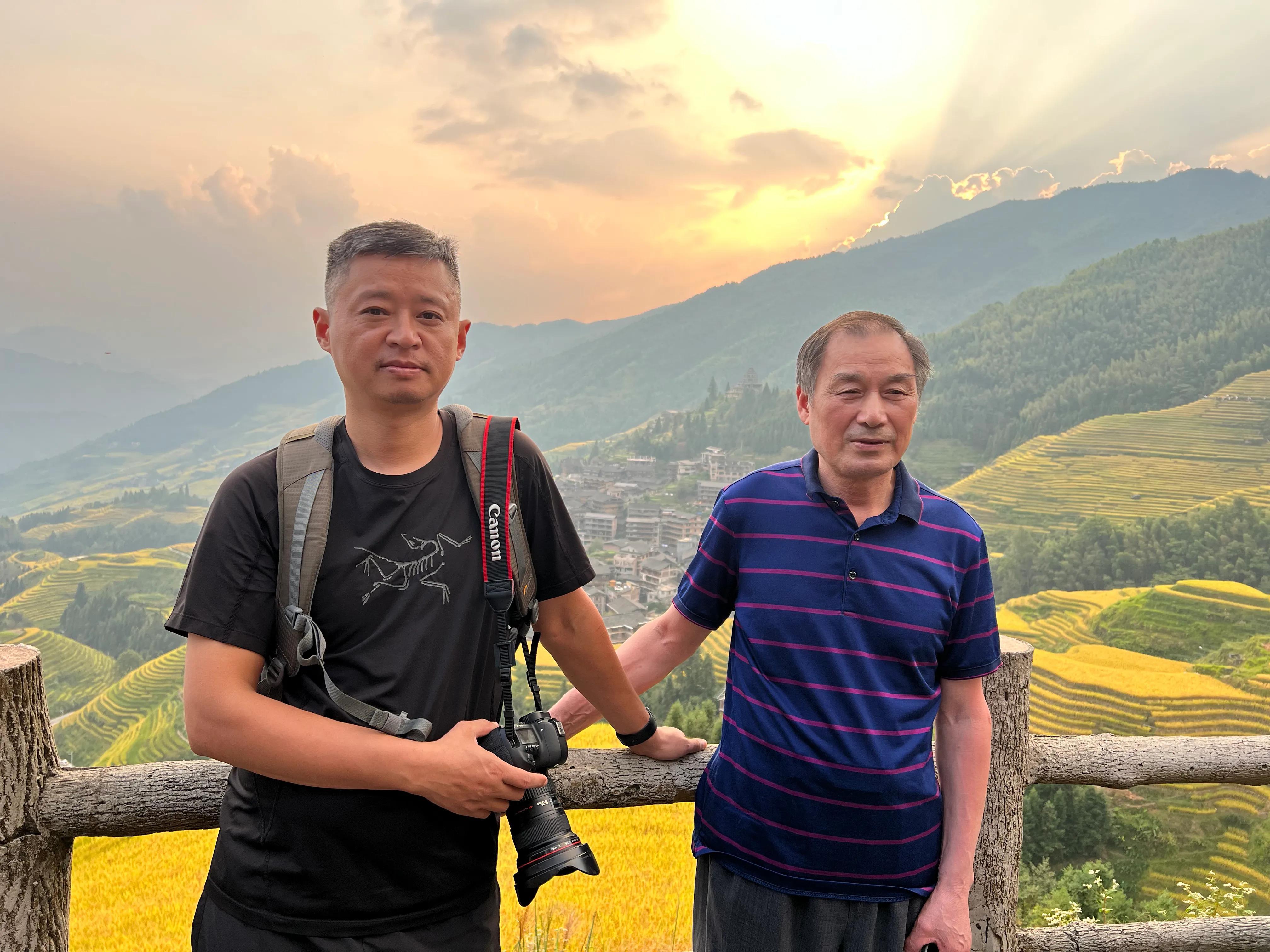 2021年国庆放假安排时间表
 /2021年国庆期间放假时间