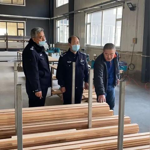 沈阳几时复工相关长尾关键词有哪些