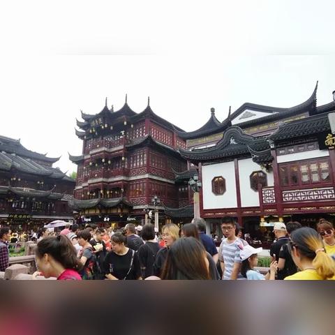 外滩明珠售楼电话临沂市的长尾关键词有什么