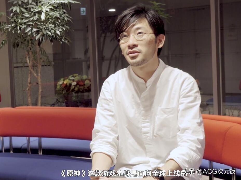 原神怎么进入稻妻主线（原神怎么从稻妻回主世界）