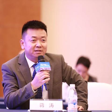 浪潮信息：公司目前的“源大模型”为文字模态