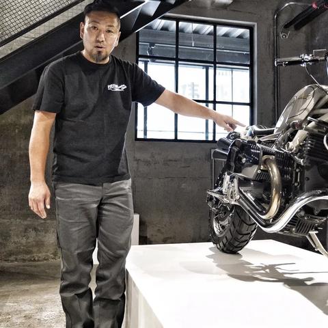 2021西安摩托车规定？